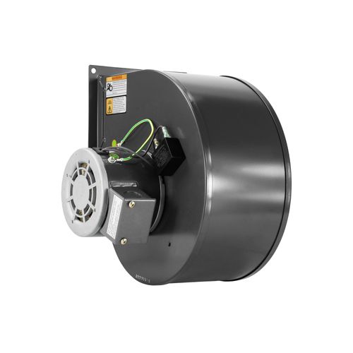 Main product image of Dayton 1tdt3 Direct Replacement Electric Motor, PTDT3