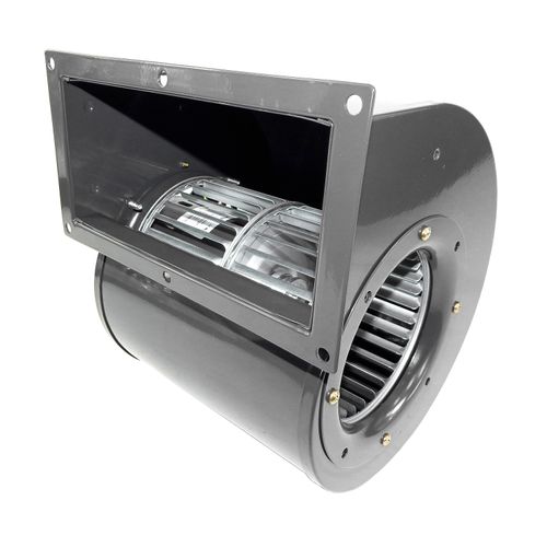 Main product image of Dayton 1tdt6 Direct Replacement Electric Motor, PTDT6