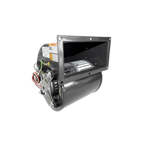 Main product image of Dayton 1tdt6 Direct Replacement Electric Motor, PTDT6