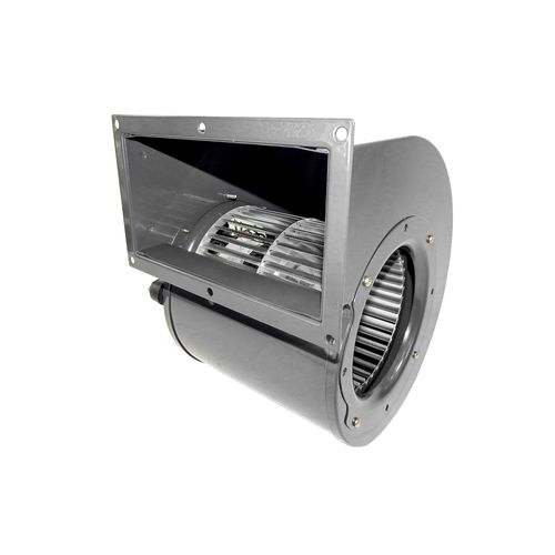 Main product image of Dayton 1tdt8 Direct Replacement Electric Motor, PTDT8