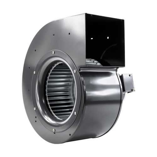 Main product image of Dayton 1tdt9 Direct Replacement Electric Motor, PTDT9