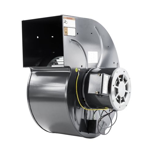 Main product image of Dayton 1tdt9 Direct Replacement Electric Motor, PTDT9