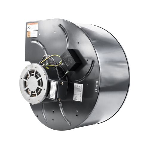 Main product image of Dayton 1tdu1 Direct Replacement Electric Motor, PTDU1