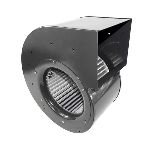 Main product image of Dayton 1tdu2 Direct Replacement Electric Motor, PTDU2