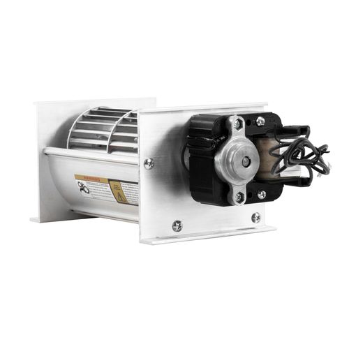 Main product image of Transflow Blower, PTDU3
