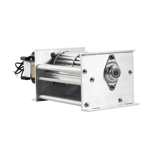 Main product image of Transflow Blower, PTDU3