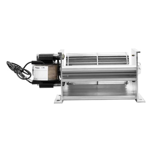 Main product image of Transflow Blower, PTDU3