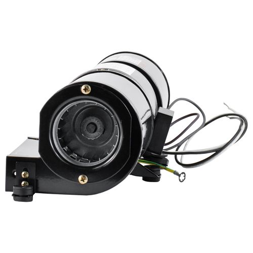 Main product image of Dayton 1tdu7 Direct Replacement Electric Motor, PTDU7