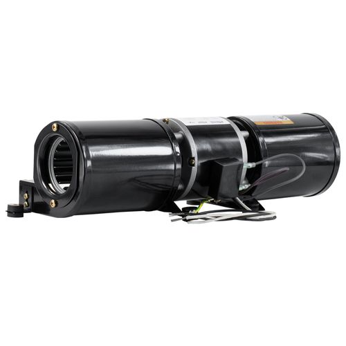 Main product image of Dayton 1tdu7 Direct Replacement Electric Motor, PTDU7
