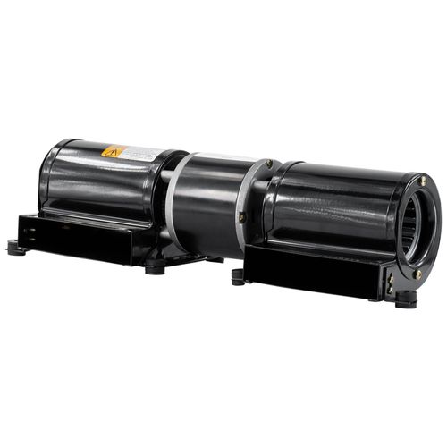 Main product image of Dayton 1tdu8 Direct Replacement Electric Motor, PTDU8