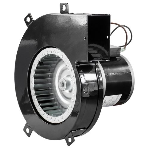 Main product image of Dayton 1tdv1 Direct Replacement Electric Motor, PTDV1