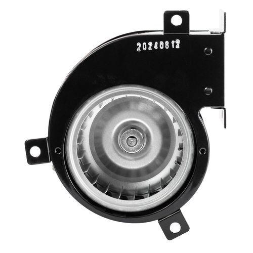 Main product image of Dayton 1tdv2 Direct Replacement Electric Motor, PTDV2
