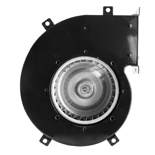 Main product image of Dayton 1tdv3 Direct Replacement Electric Motor, PTDV3