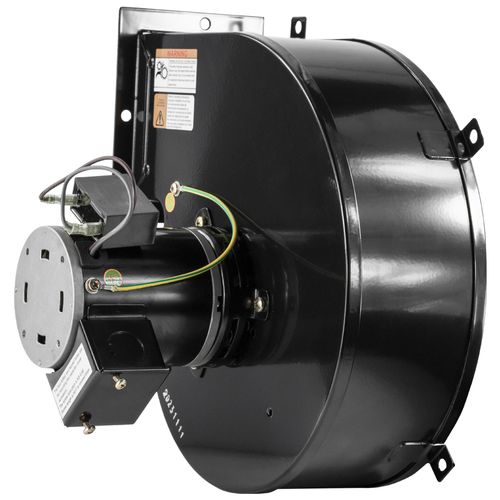 Main product image of Dayton 1tdv4 Direct Replacement Electric Motor, PTDV4