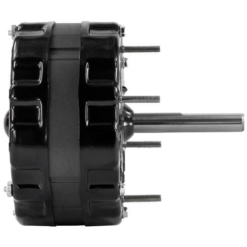 Main product image of Dayton Direct Oem Interchange Replacement Unit Heater Motor, A0516b2595, PVLD1