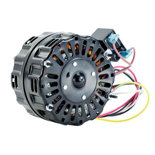Main product image of Motor 1/10 hp 1050 Rpm Ccw, PVQT-400