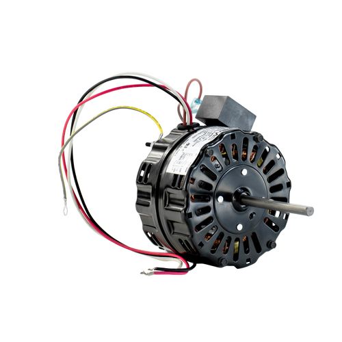 Main product image of Motor 1/10 hp 1050 Rpm Ccw, PVQT-400