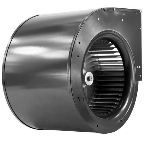 Main product image of Dayton 1xjx7 Direct Replacement Electric Motor, PXJX7