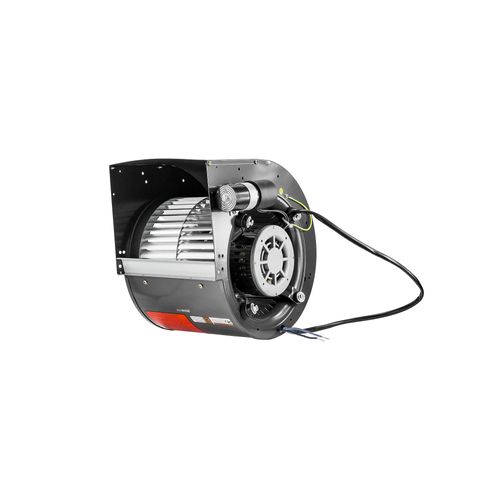 Main product image of Dayton 1xjx7 Direct Replacement Electric Motor, PXJX7