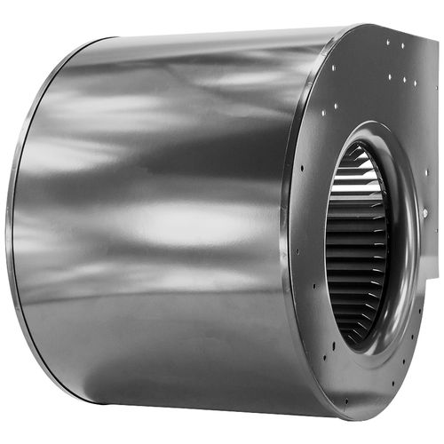Main product image of Dayton 1xjx8 Direct Replacement Electric Motor, PXJX8