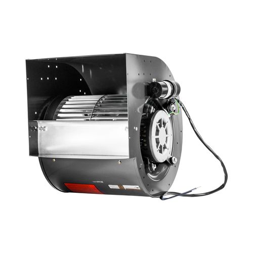 Main product image of Dayton 1xjx8 Direct Replacement Electric Motor, PXJX8