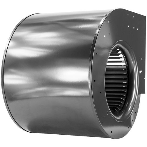 Main product image of Dayton 1xjx9 Direct Replacement Electric Motor, PXJX9