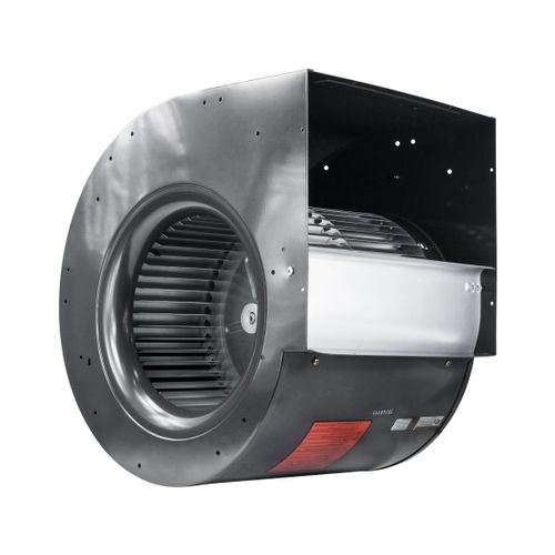 Main product image of Dayton 1xjy2 Direct Replacement Electric Motor, PXJY2