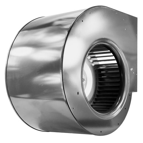 Main product image of Dayton 1xjy3 Direct Replacement Electric Motor, PXJY3