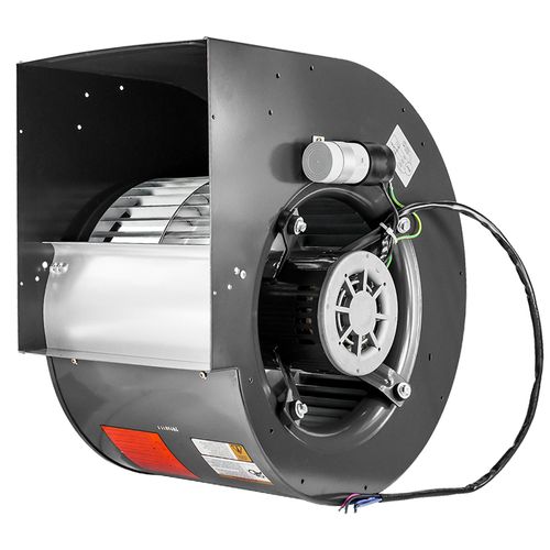 Main product image of Dayton 1xjy3 Direct Replacement Electric Motor, PXJY3