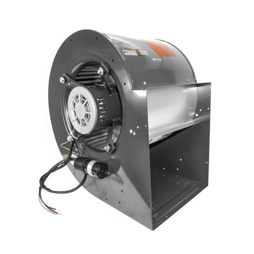 Main product image of Dayton 1xjy4 Direct Replacement Electric Motor, PXJY4