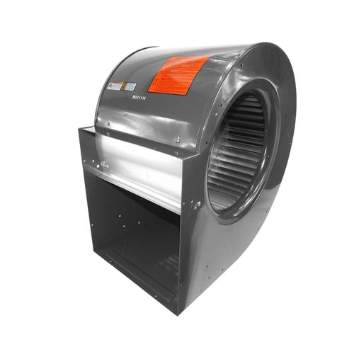 Main product image of Dayton 1xjy4 Direct Replacement Electric Motor, PXJY4