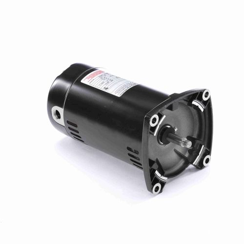 Main product image of Q1072 Jet Pump Motor