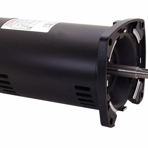 Main product image of Q1072ES General Purpose Pump Motor