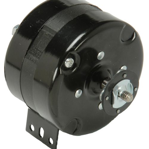 Main product image of R1-R108 OEM Replacement Motor