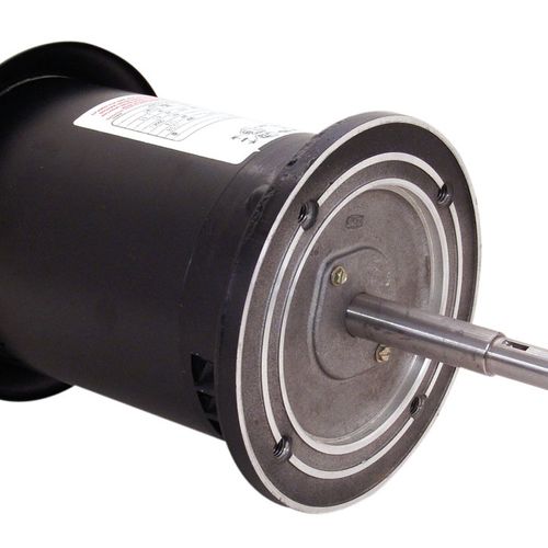 Main product image of R1102ES OEM Replacement Motor