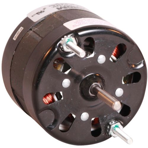 Main product image of R3-R311 OEM Replacement Motor