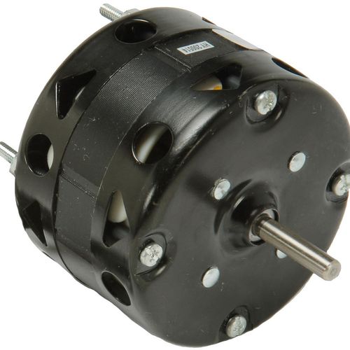 Main product image of R3-R302 OEM Replacement Motor