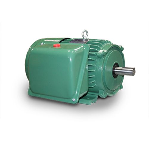 Main product image of S0054 High Torque Motor