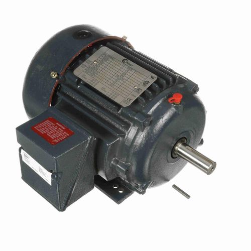 Main product image of SD108 Severe Duty Motor