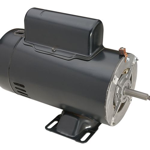Main product image of SDS1302 Pool and Spa Motor