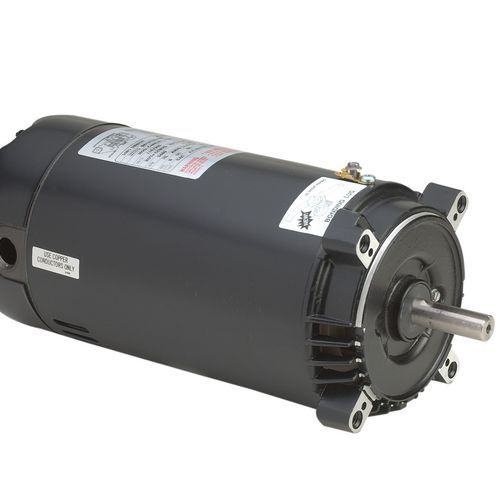 Main product image of SK1102 Pool and Spa Motor