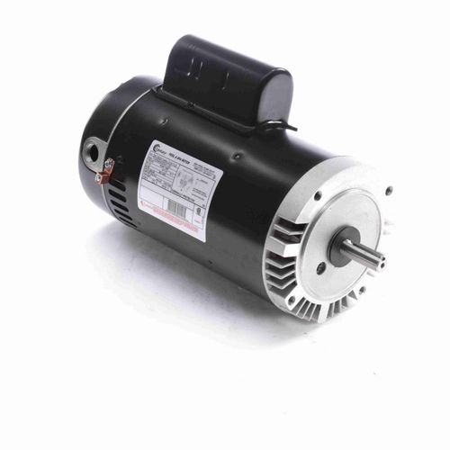 Main product image of SK1302V1 Jet Pump Motor