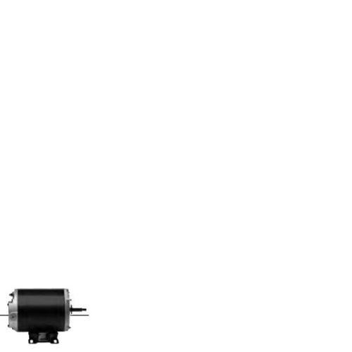 Main product image of SPH20FL2S Pool and Spa Motor