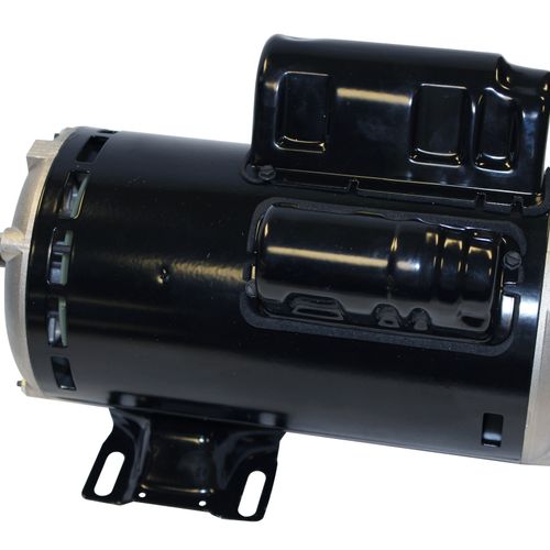 Main product image of SPH30FL2S Pool and Spa Motor