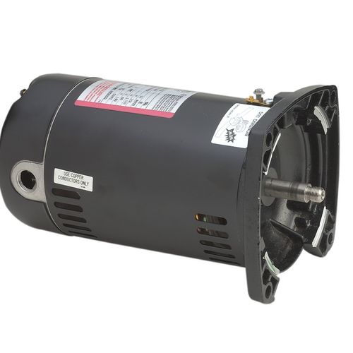 Main product image of SQS1102R Pool and Spa Motor