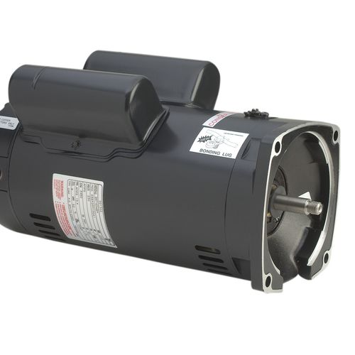 Main product image of SQS1202R Pool and Spa Motor
