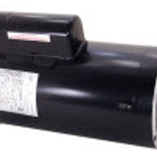 Main product image of ST1302V1 Pool and Spa Motor