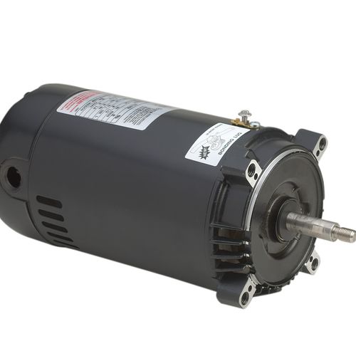 Main product image of STS1102RV1 Pool and Spa Motor