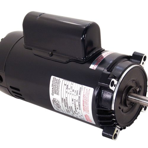 Main product image of T1202 Jet Pump Motor