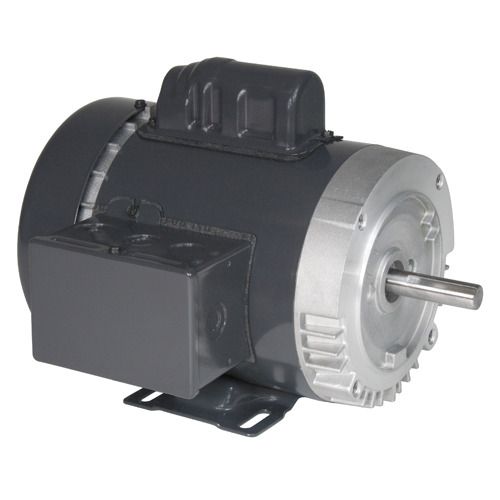 Main product image of T12C2JC General Purpose Motor